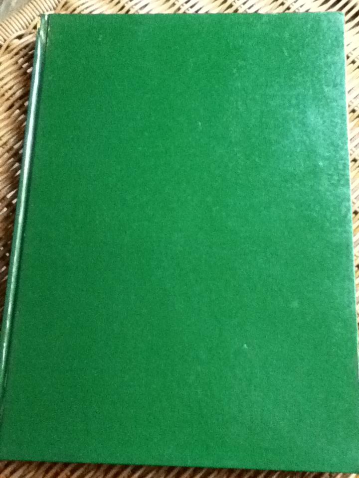 วงเดียวติดตัวตลอดกาล/ นิค ฟัลโด