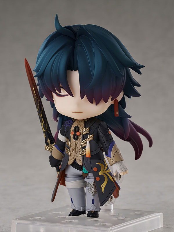 Nendoroid Honkai: Star Rail Blade(Pre-order)