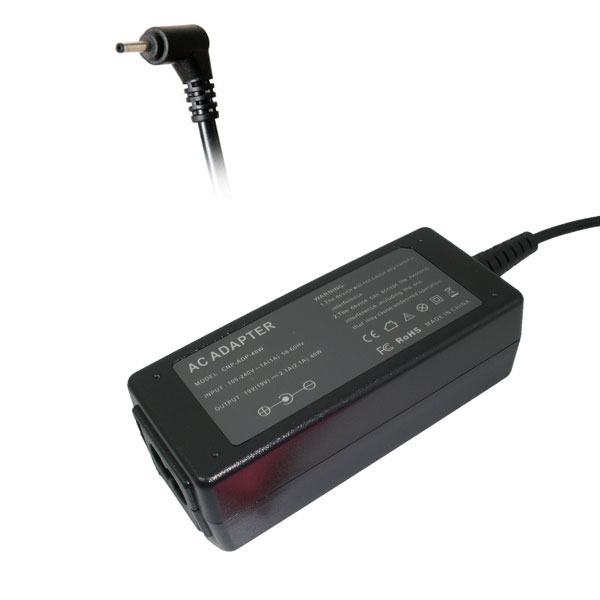 Adapter Asus 19V/2.1A (2.5*1.0mm)