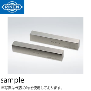 Parallel Block : RPB - 101512 : Riken Keisokuki