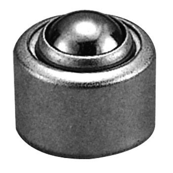 Freebear Press Molded , For Upward C-5S