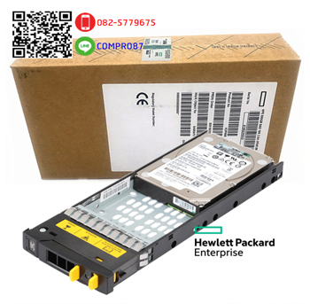 HP,UCMSSS40M,SPS-DRV,480GB,SSD,6G,SAS,SFF,SS7000,HGST