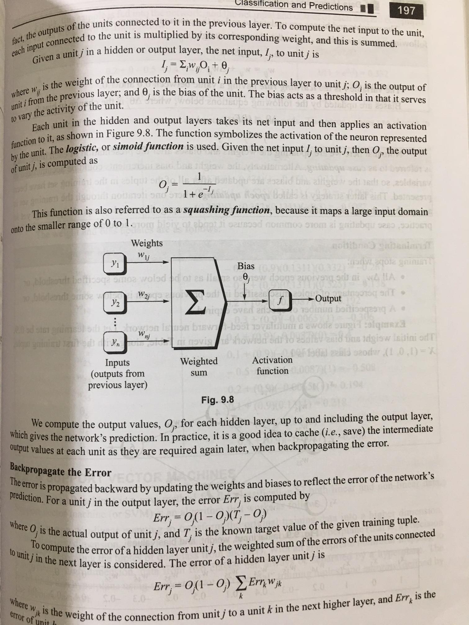 หนังสือคอมพิวเตอร์ Data Mining and Data Warehousing แหล่งความรู้ ดาต้าไมนิ่ง การทำเหมืองข้อมูล การทำคลังข้อมูล คืออะไร ทำอะไร ต้องอ่านเล่มนี้