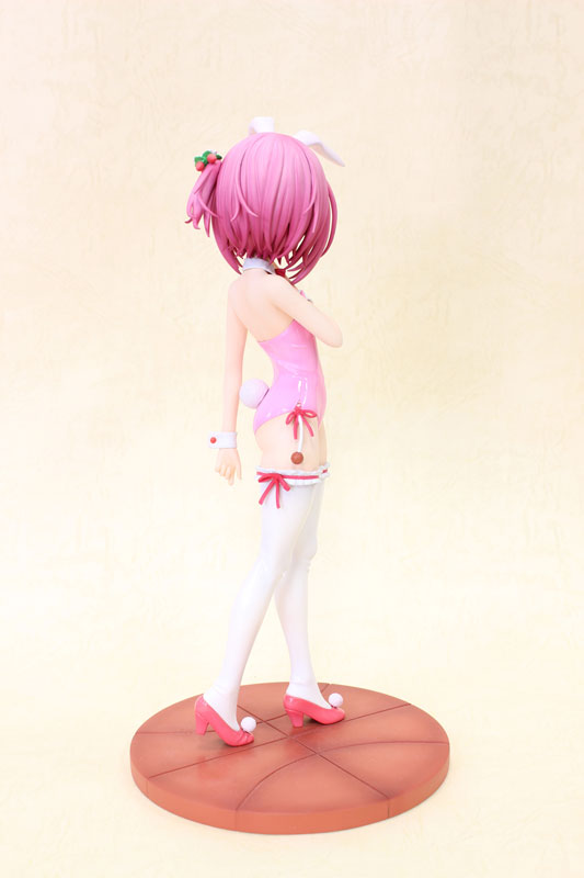 RO-KYU-BU! SS - Tomoka Minato -Usagi-san Ver.- (Refine) 1/7 Complete Figure(In-Stock)