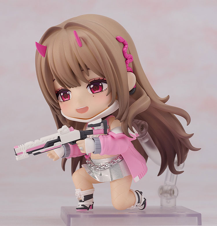 Nendoroid Goddess of Victory: Nikke Viper(Pre-order)