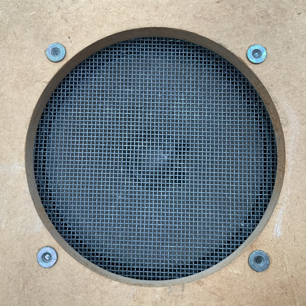 เปียโน YAMAHA : CLP-250 สินค้าไม่พร้อมใช้งาน (ต้องซ่อม)