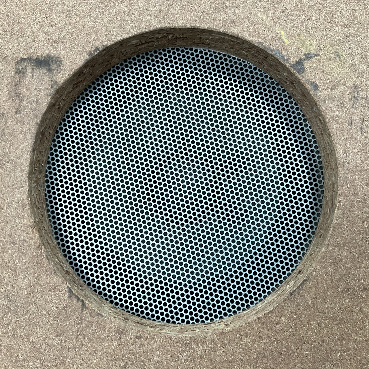 เปียโน Roland : HP205-GP