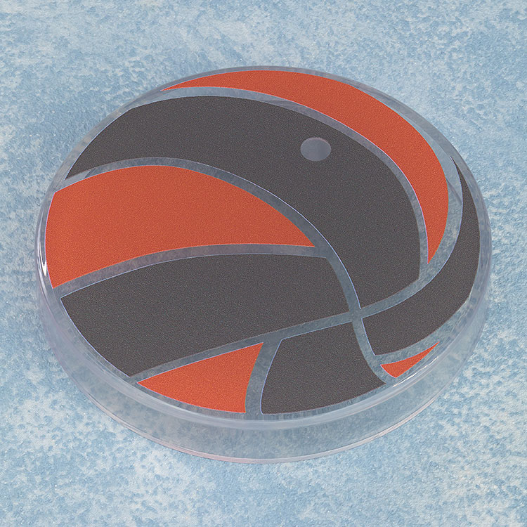 Nendoroid Haikyuu!! Tetsuro Kuroo: School Uniform Ver.(Pre-order)