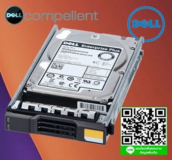 Dell Compellent,Dell 2.4TB,10K,12G,SAS,SFF(2.5inc),4Kn,SED HDD,XWF6X,0XWF6X,ST2400MM0149