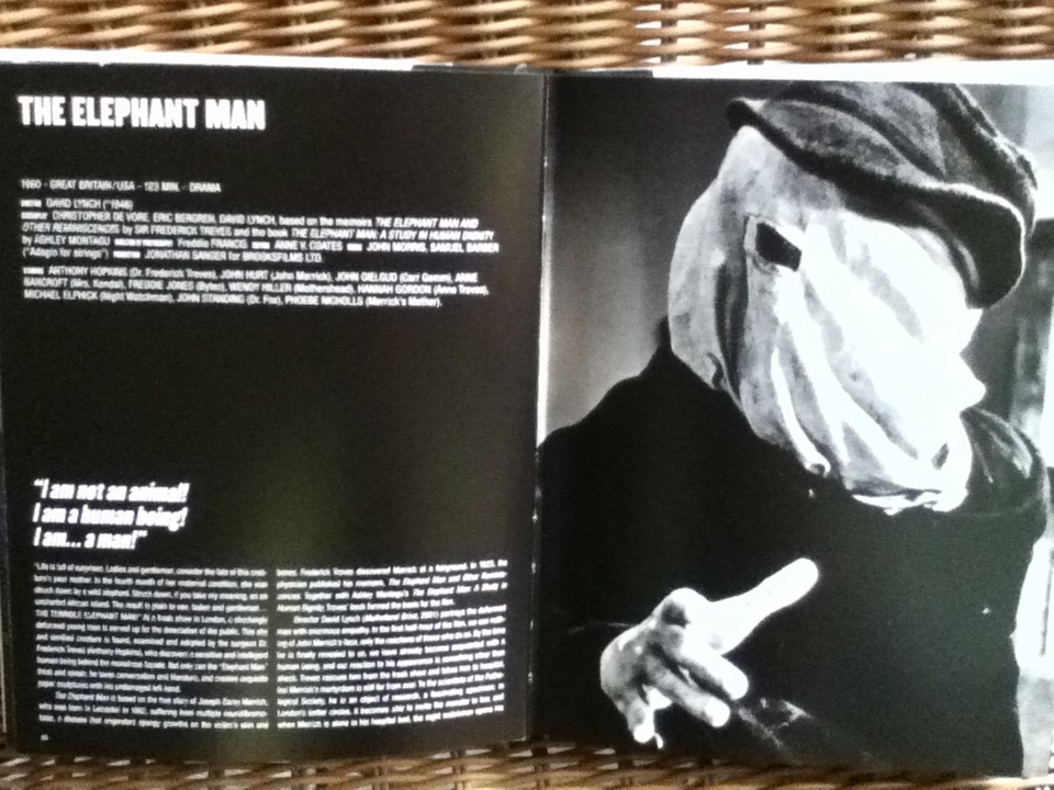 BEST MOVIES OF THE 80s