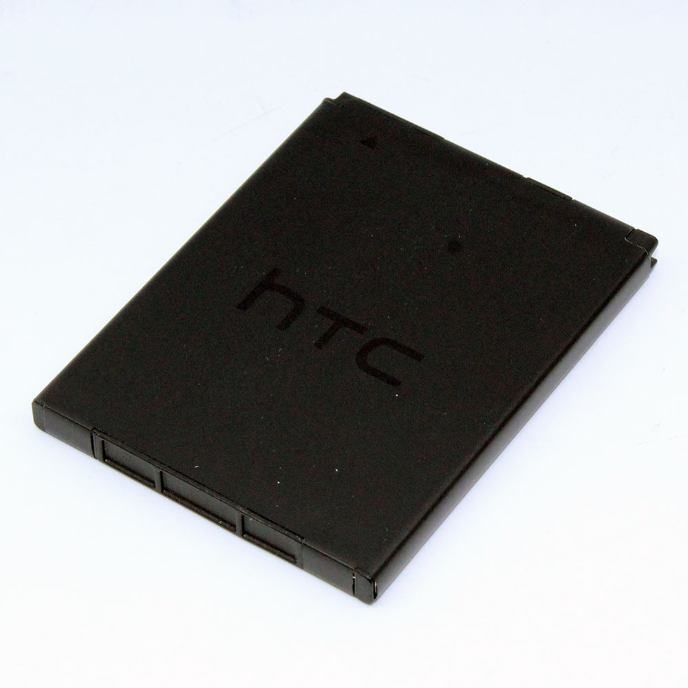 แบตเตอรี่มือถือ HTC C520e / Desire 600