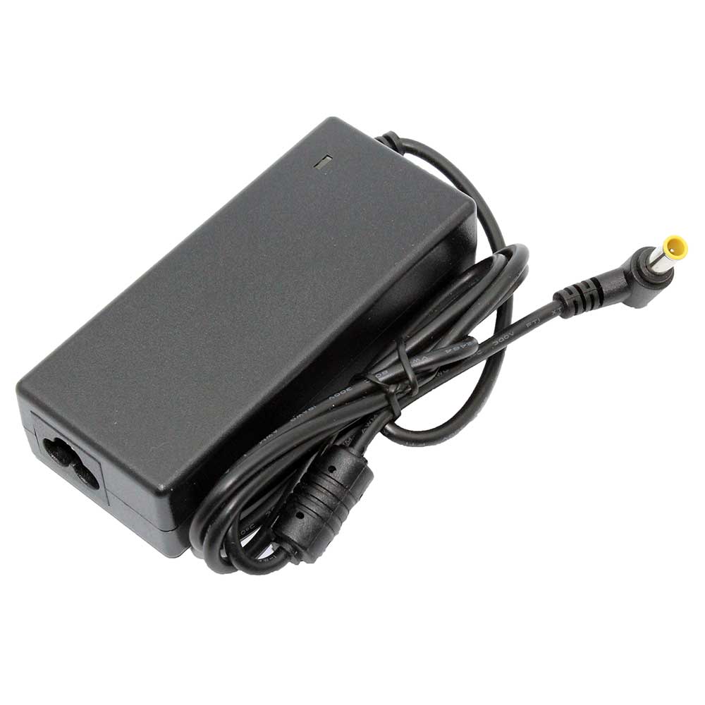 Adapter LCD/LED Samsung 14V/2.14A (6.5*4.4mm)