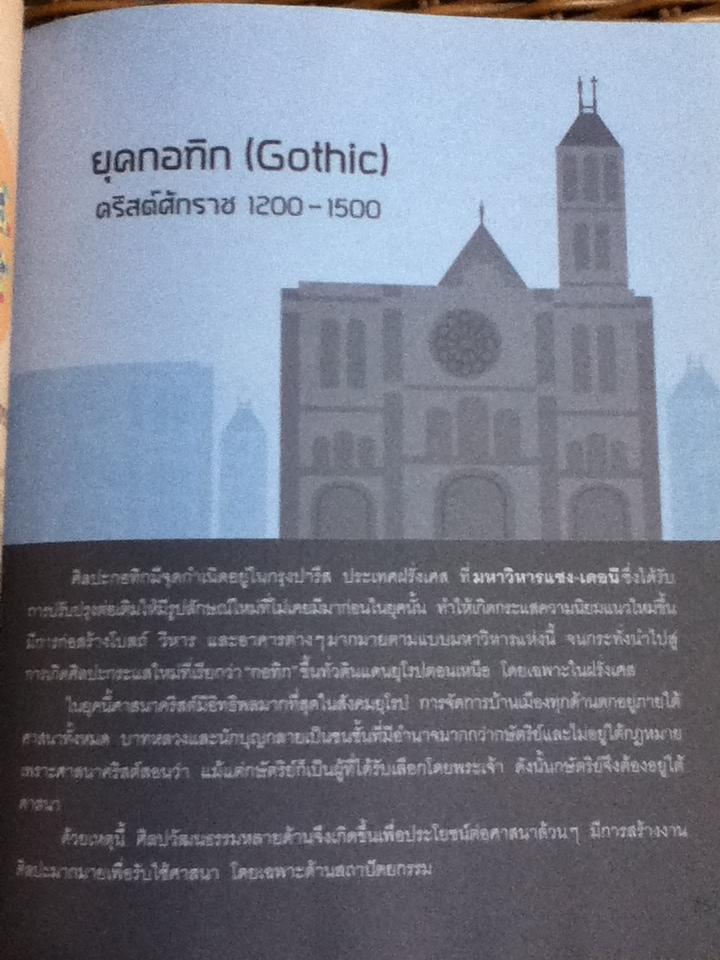 อัจฉริยะ 100 หน้า ศิลปะ/ ฐิติขวัญ เหลี่ยมศิริวัฒนา