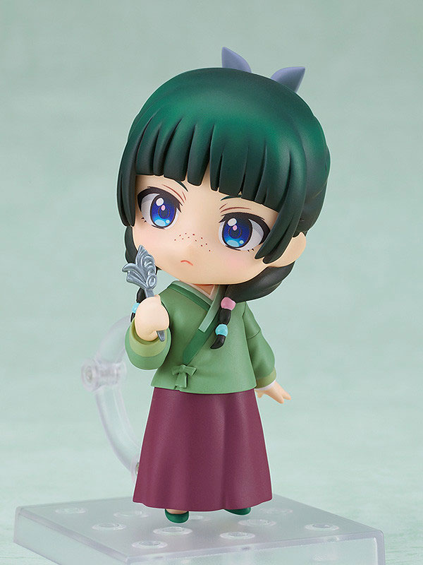 Nendoroid The Apothecary Diaries Maomao(Pre-order)