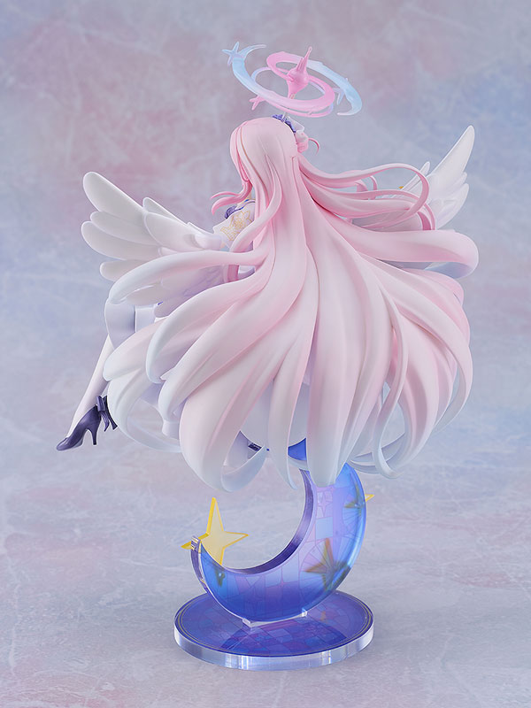 Blue Archive Mika -Call of the Stars- 1/7 Complete Figure(Pre-order)(Single Shipment)
