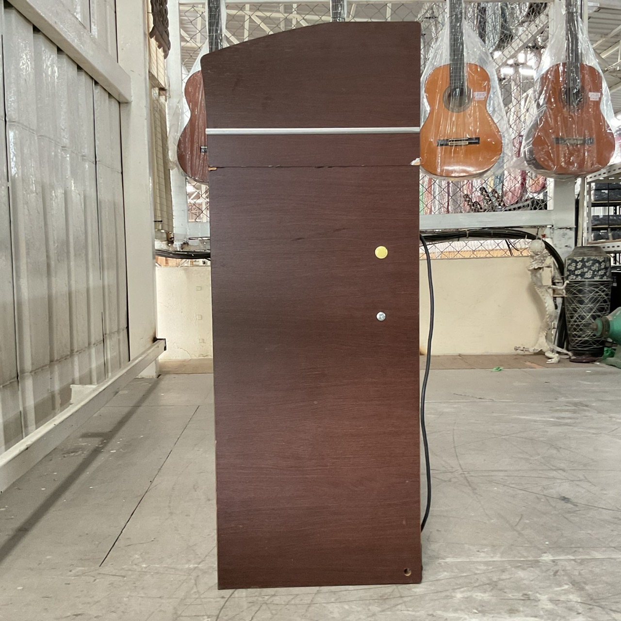 เปียโน CASIO : PX-700