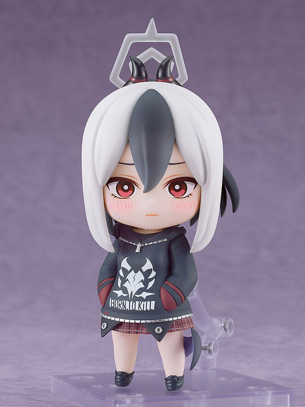 Nendoroid Blue Archive Onikata Kayoko(Pre-order)