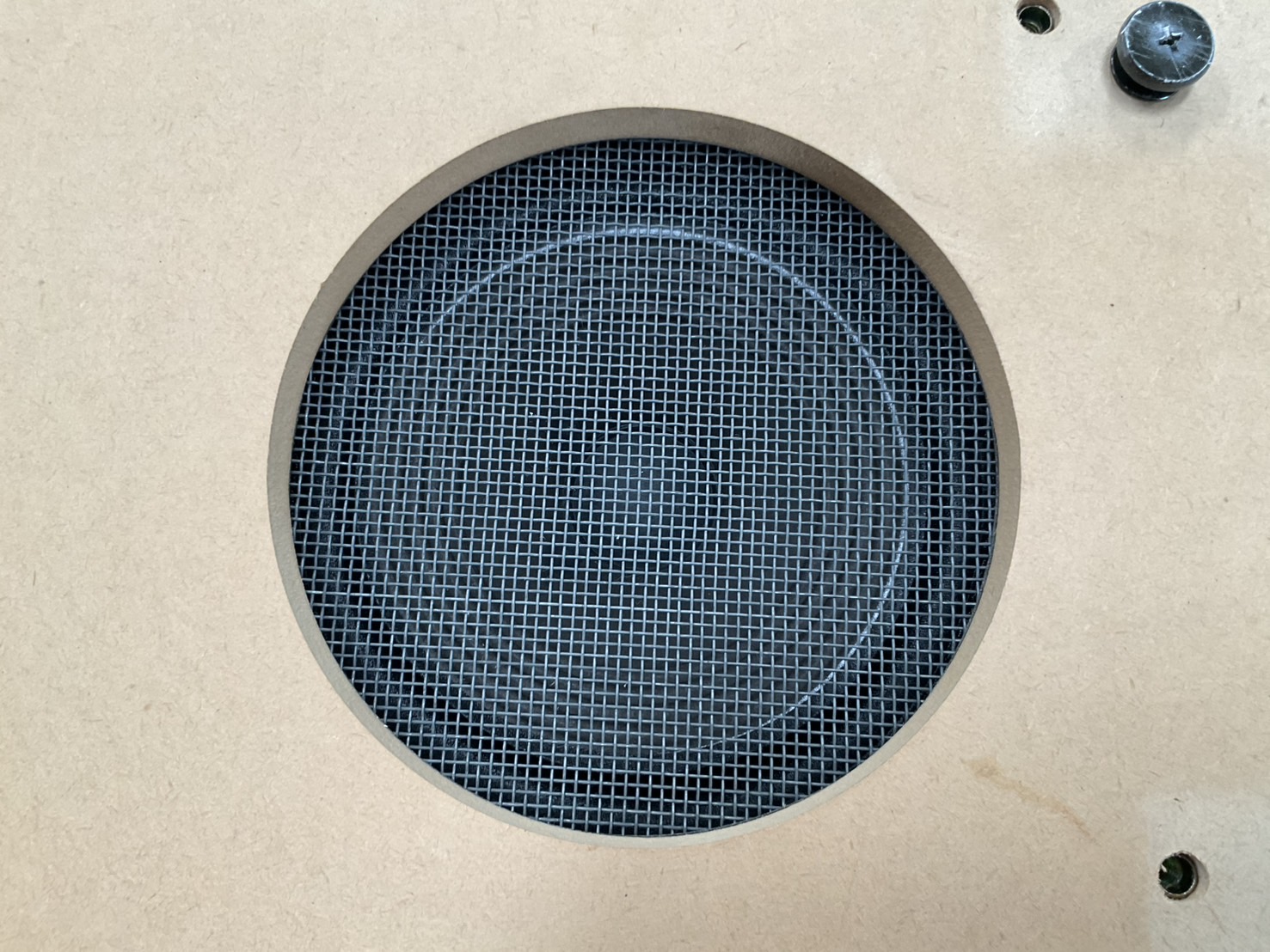 เปียโน YAMAHA : CLP-820 สินค้าไม่พร้อมใช้งาน (ต้องซ่อม)