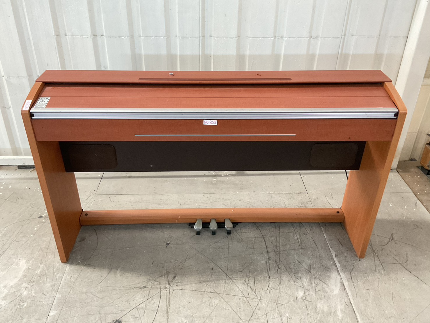 เปียโน CASIO : PX-720C