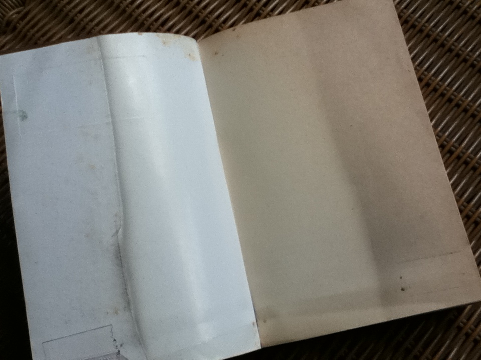 สาวทรงเสน่ห์/ เจน ออสเตน