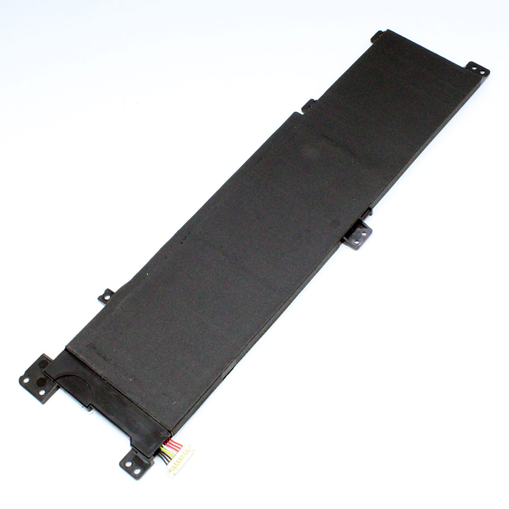 แบตเตอรี่ Asus K401L K401LA K401LB K401UB K401UQ Series