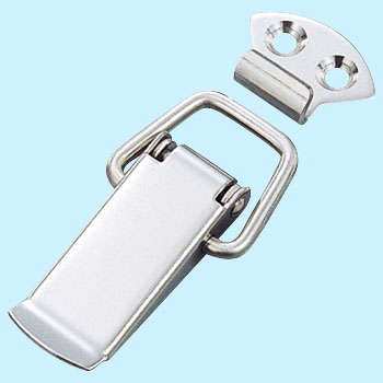 Pull-Down Catch : TL-3G (SUS304) : TOCHIGIYA