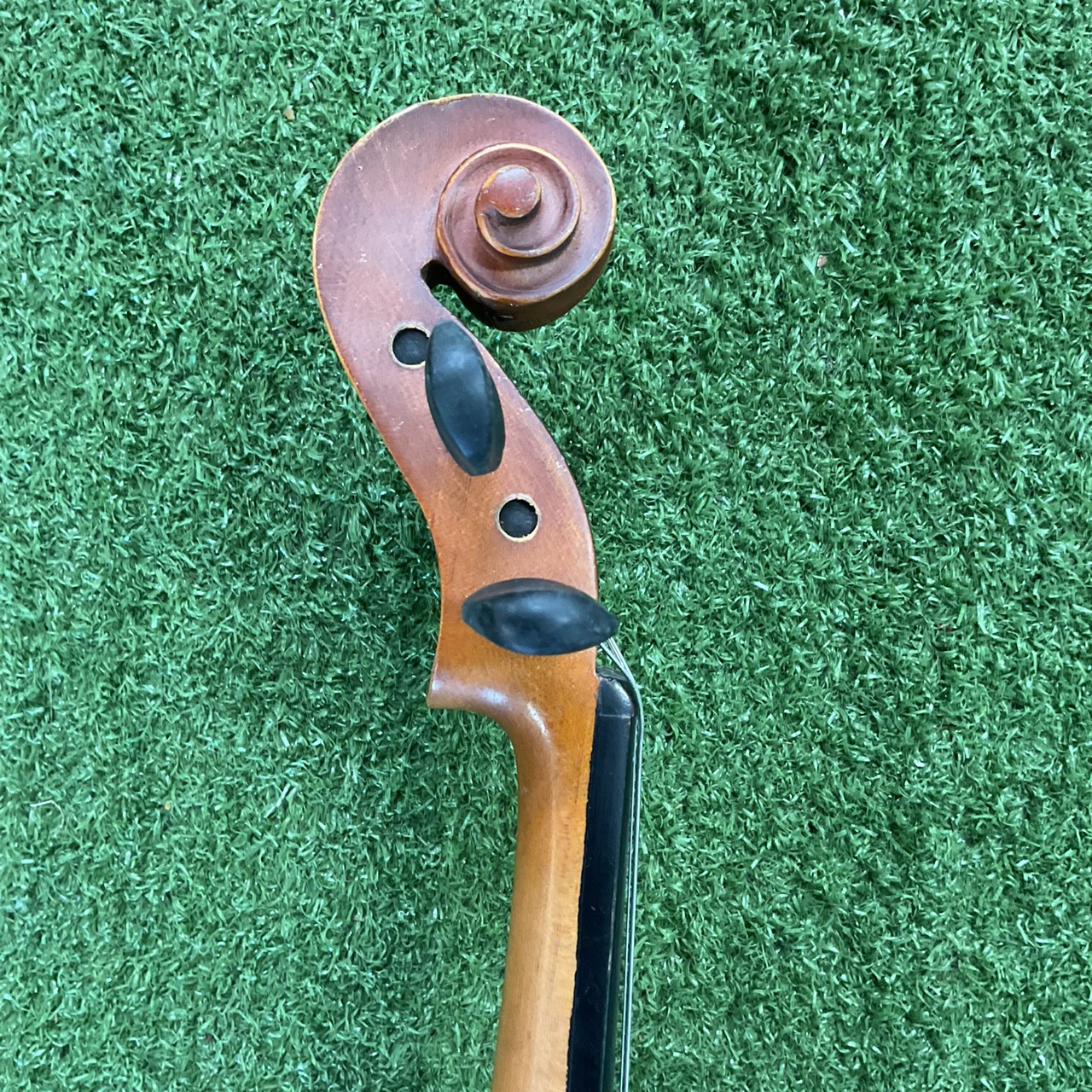 ไวโอลิน JINYIN : JYVL-E901