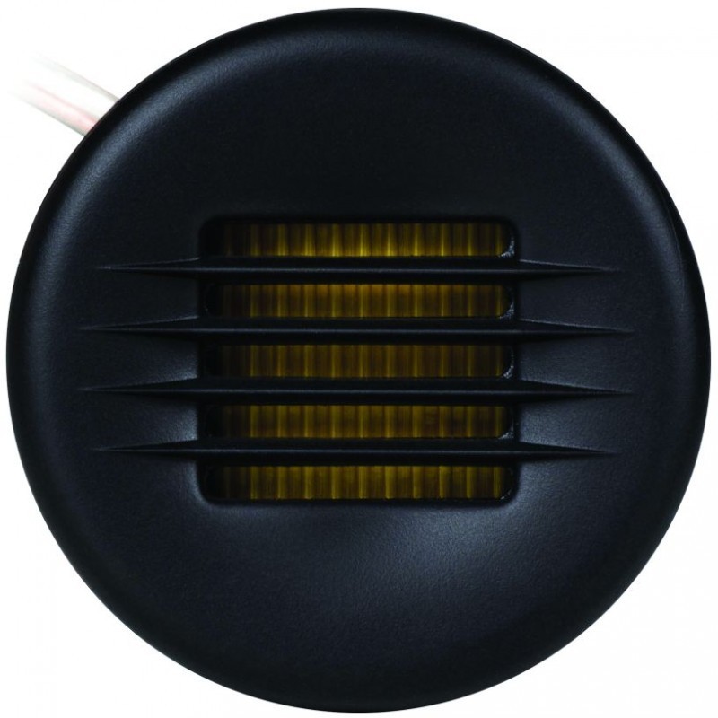 Dayton Audio AMTPOD-4 Air Motion Transformer Automotive Tweeter Pair