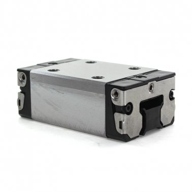 BALL RUNNER BLOCK, REXROTH, R162279420
