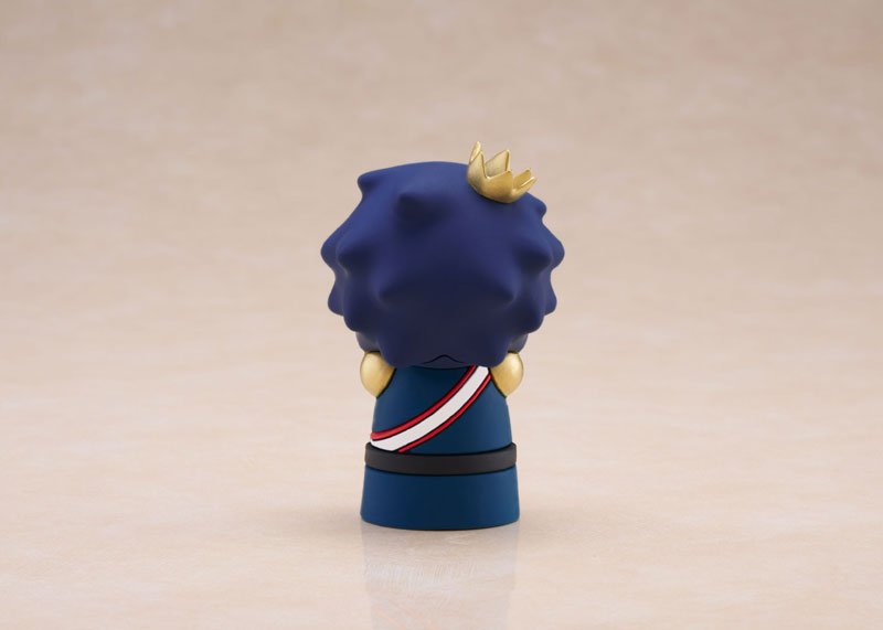 Fate/Grand Order Youve Lost Ritsuka Fujimaru The puppet show mascots(Pre-order)