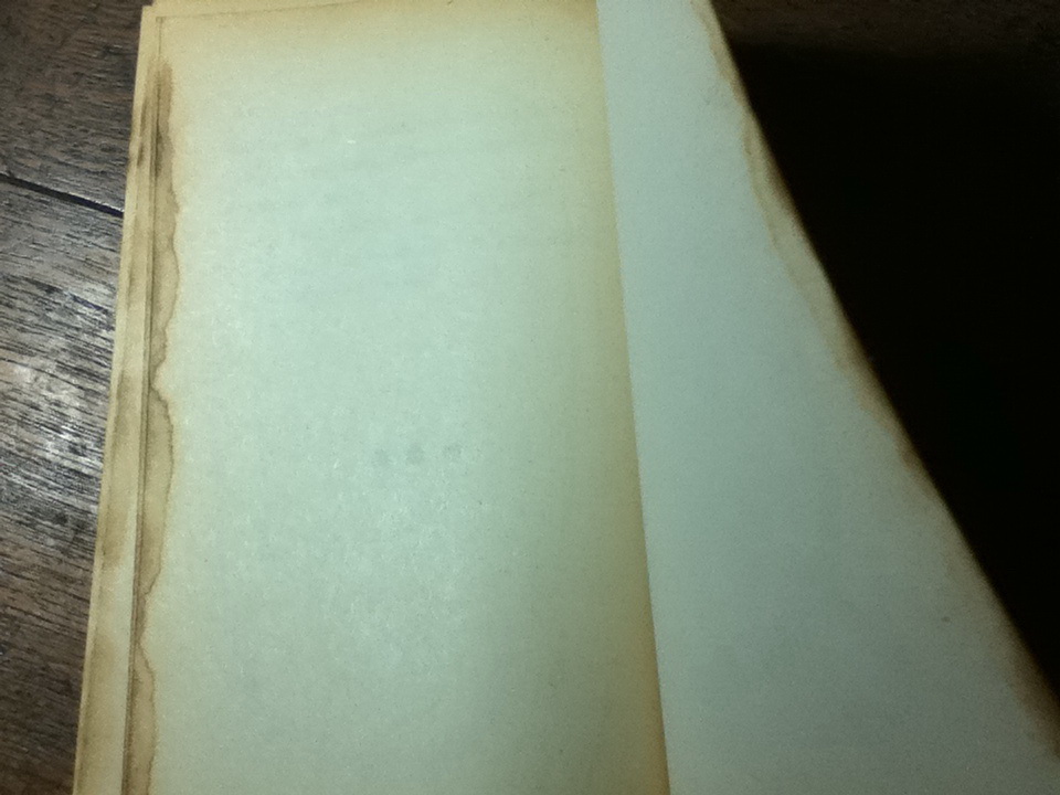 วีรบุรุษซานมาร์โก/ ริชชาร์ด เพาเวลล์