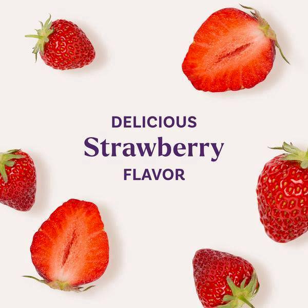 Natrol Gummies Melatonin 5 mg. 180 Gummies