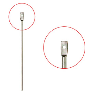 RODS : TAKIGEN : AC-25-RW-8-1000B