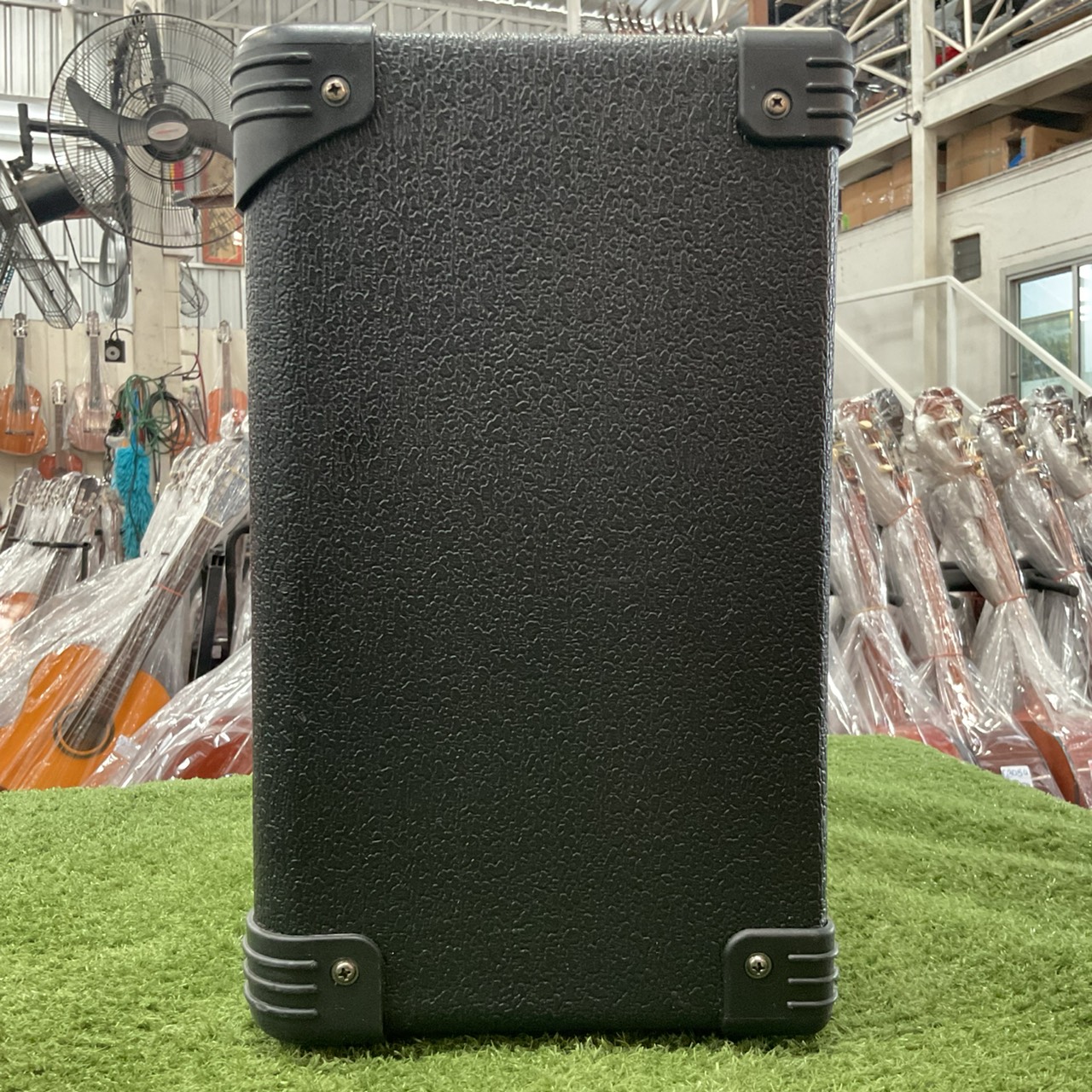 แอมป์กีต้าร์ Louis : LGA-15