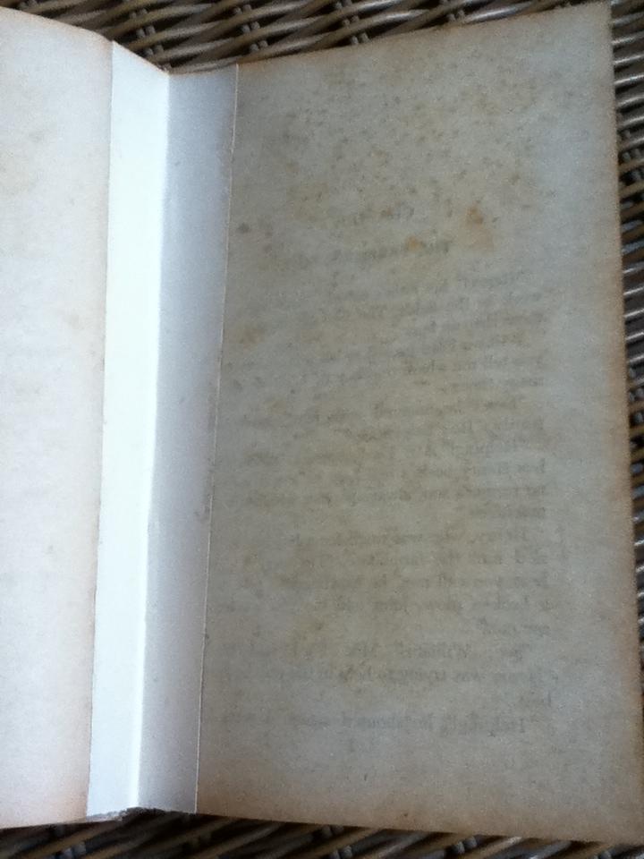 เฮนรี่ ฟอร์ด นักสร้างรถยนตร์ (2ภาษา อังกฤษ-ไทย)/ มิเรียม กิลเบิร์ต