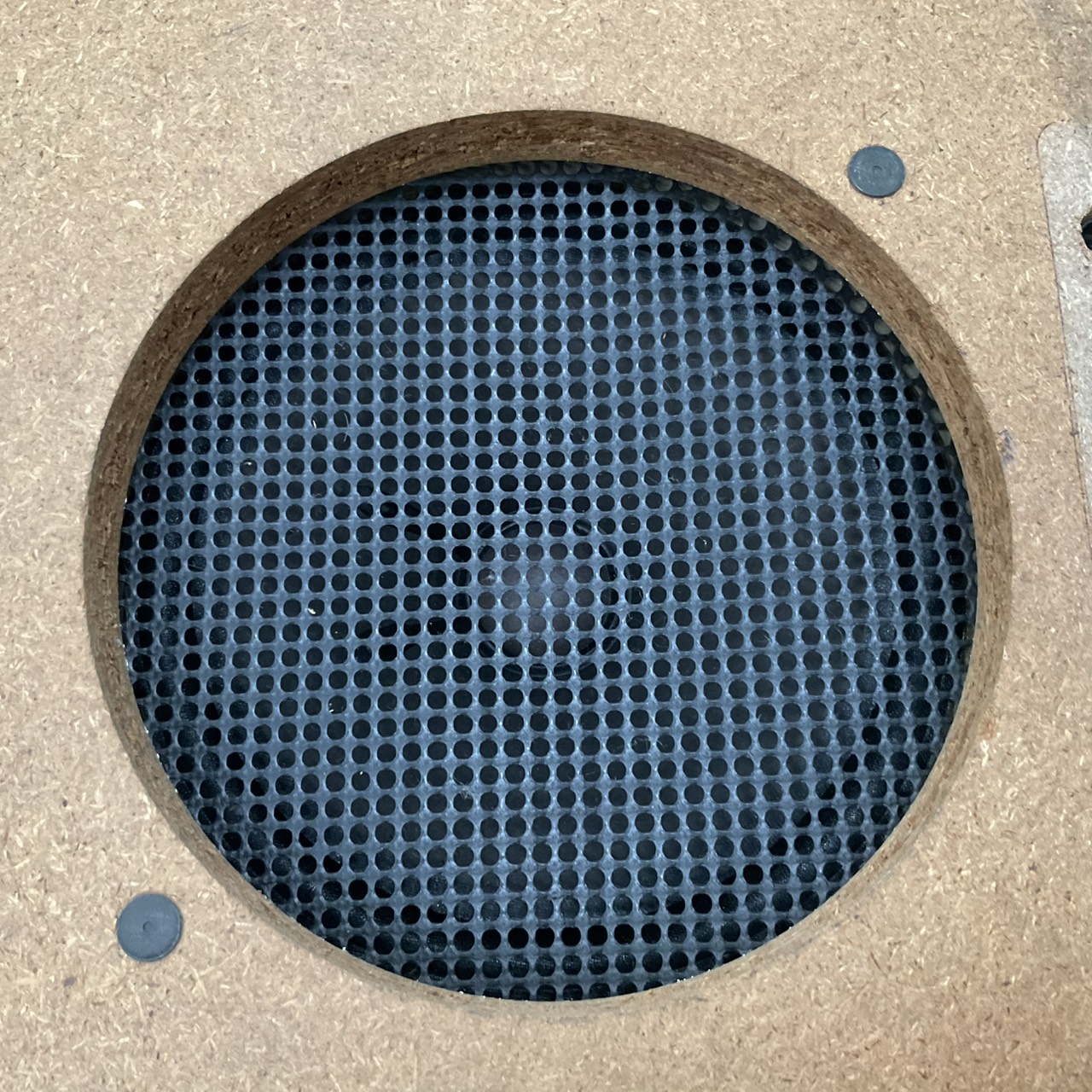 เปียโน COLUMBIA : EP-2500 สินค้าไม่พร้อมใช้งาน (ต้องซ่อม)