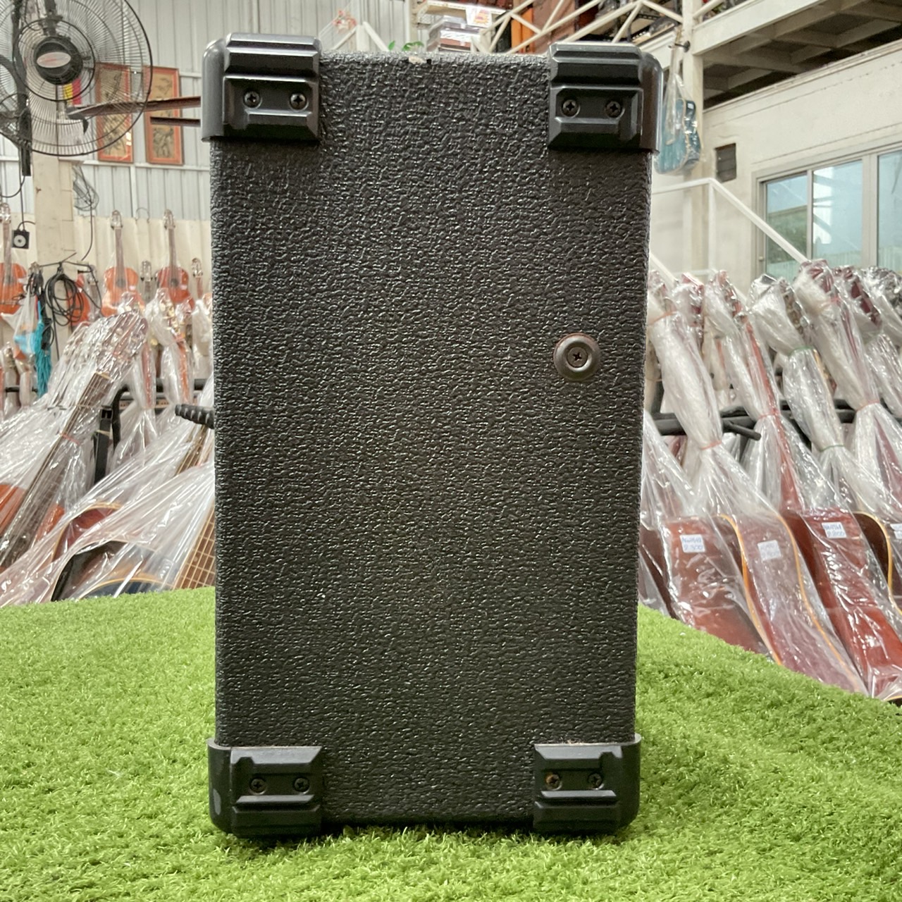 แอมป์กีต้าร์ Photogenic : PGA-25