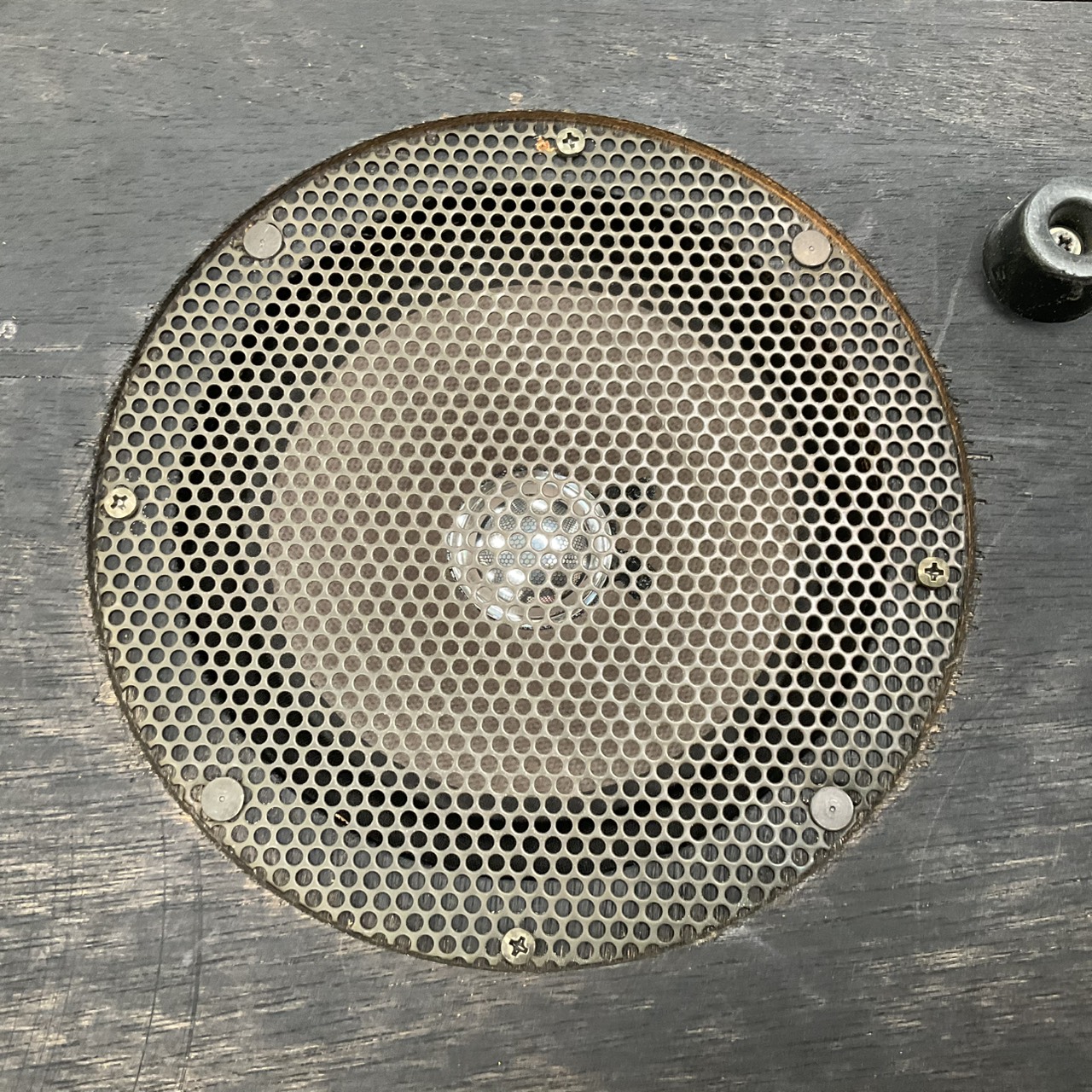 เปียโน KAWAI : PW 135 สินค้าไม่พร้อมใช้งาน (ต้องซ่อม)