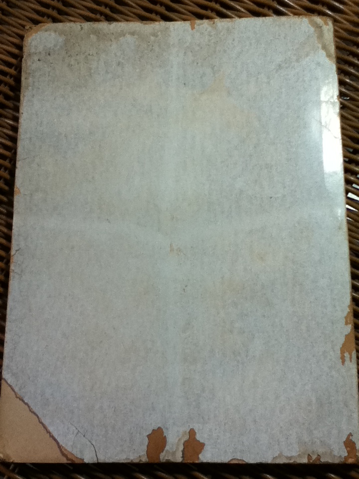 โครงภาพพระราชพงศาวดาร อนุสรณ์งานพระราชทานเพลิงศพ หม่อมจันทร์ เทวกุล