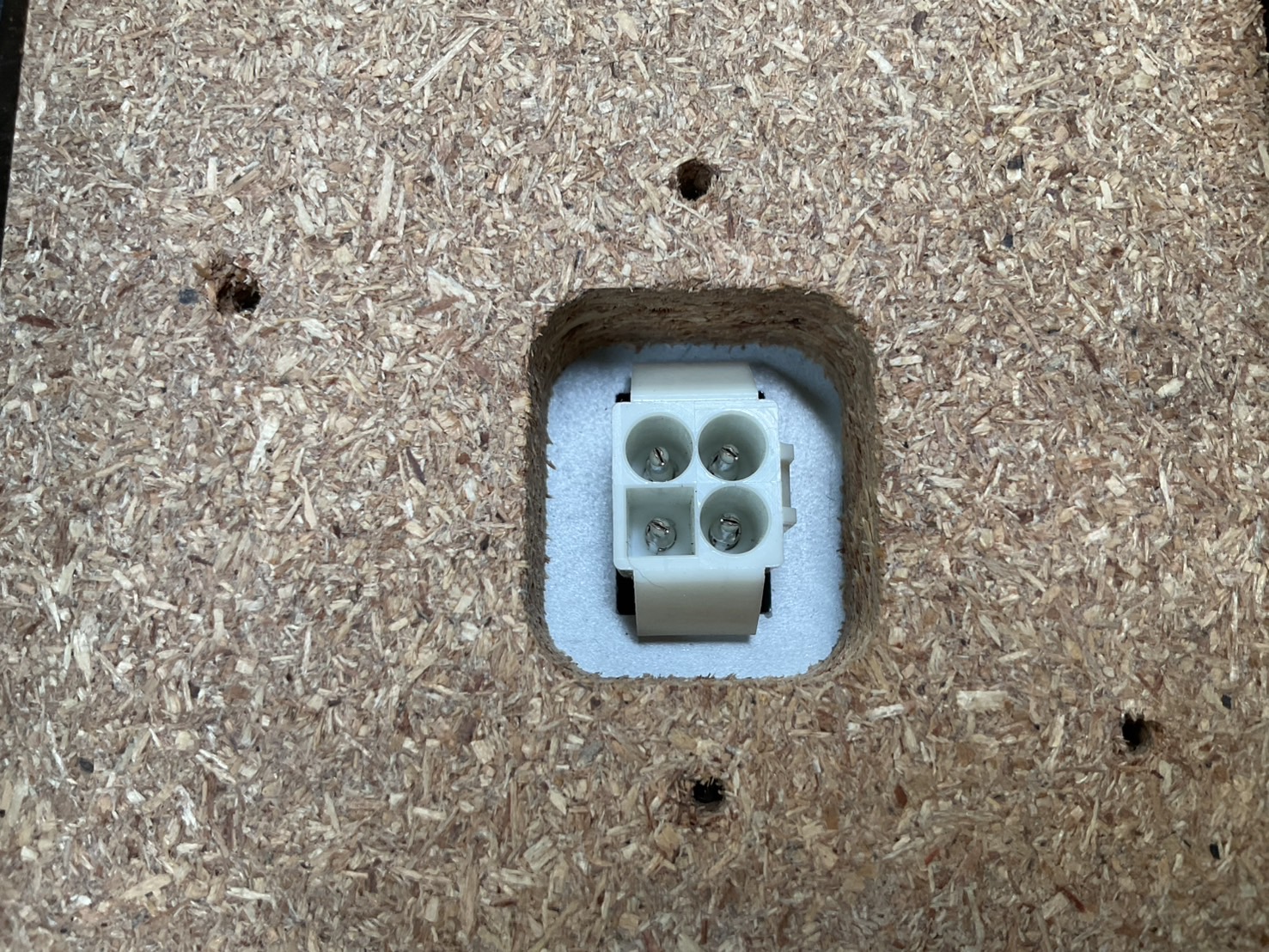 เปียโน CASIO : PX-700 สินค้าไม่พร้อมใช้งาน (ต้องซ่อม)