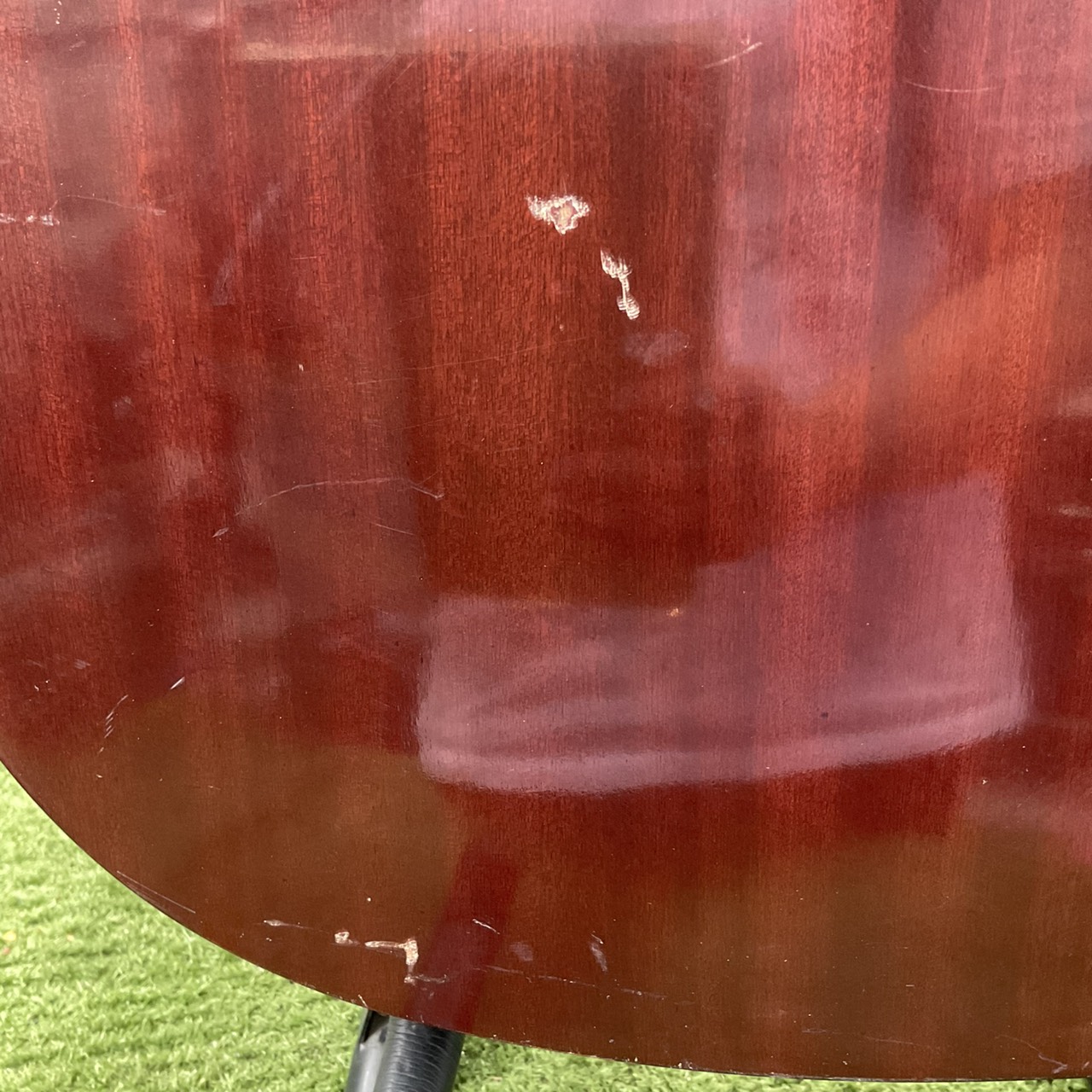 กีต้าร์คลาสสิค Tokai : No.85