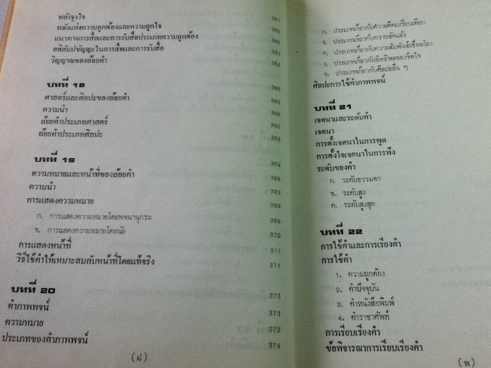 การพูดระบบธรีซาวด์/ ร้อยเอก ดร.จิตรจำนงค์ สุภาพ