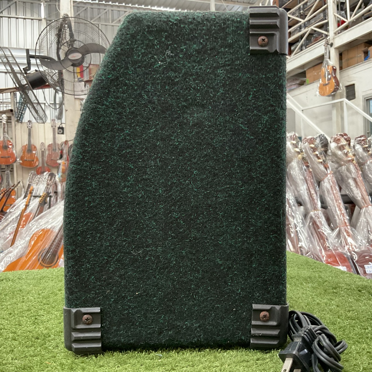 แอมป์กีต้าร์ FERNANDES : OS-15