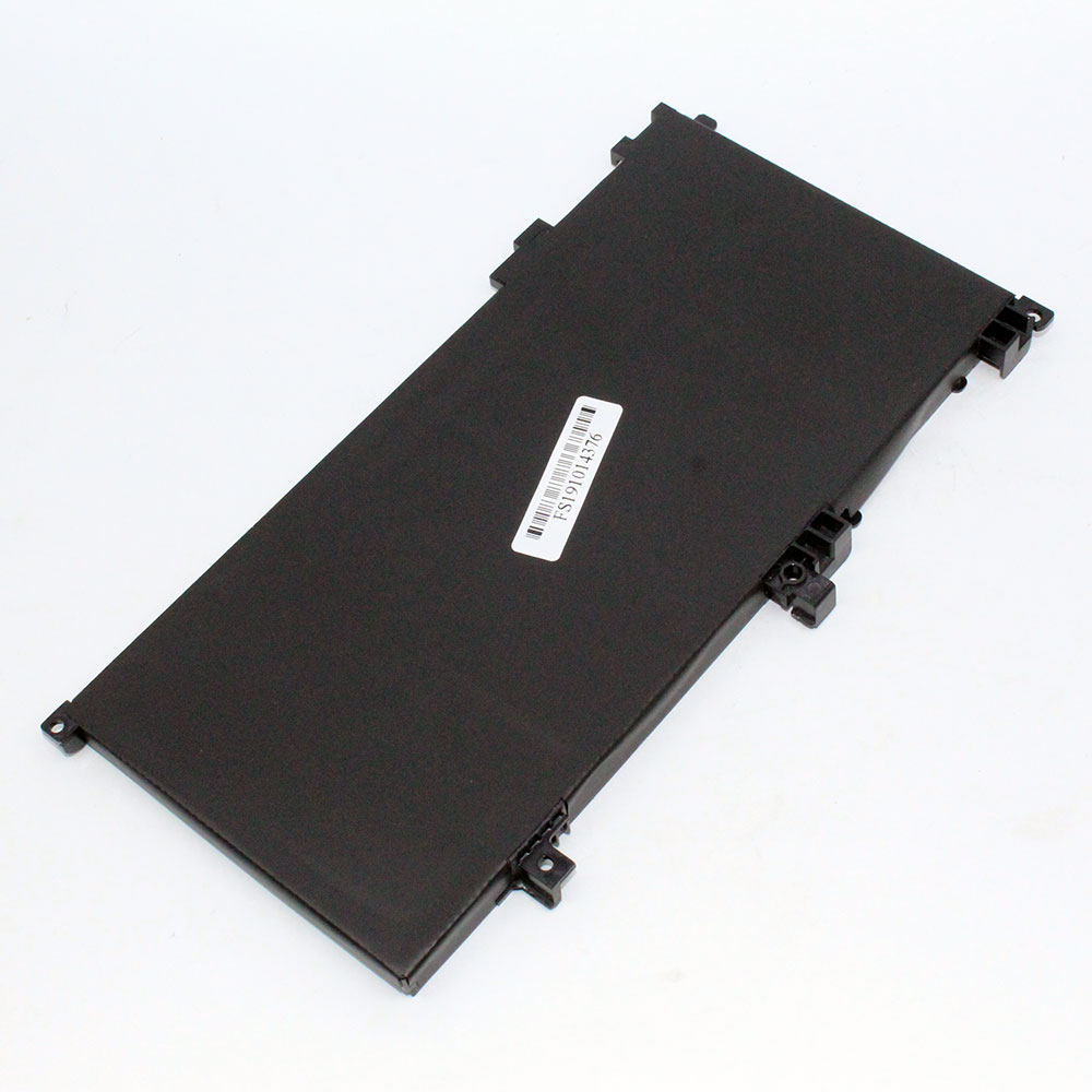 แบตเตอรี่ HP Pavilion 15-BC000NG , Omen 15-AX000NA (TE04XL)