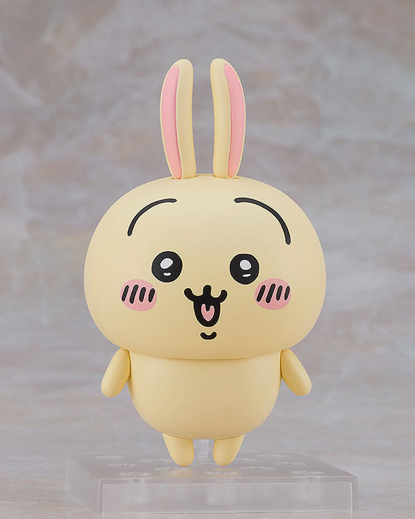 Nendoroid Chiikawa Usagi(Pre-order)