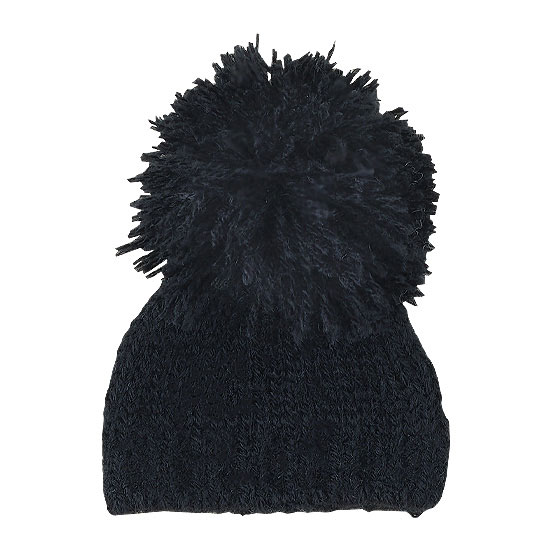 Nendoroid Doll Beanie (Black)(Pre-order)