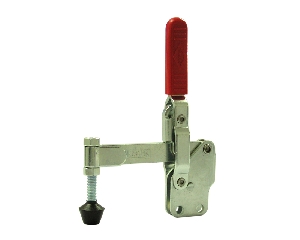 Vertical Clamp :KAKUTA : HV 351 B