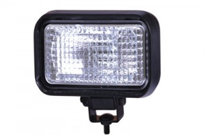 ไฟเวิร์คแลมป์ 623 ลำแสงกระจายกว้าง 12V, 24V