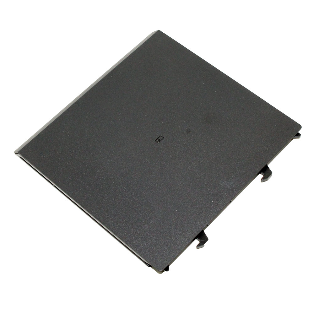 Lenovo แบตเตอรี่ L17M2PB5 Lenovo V330-14ARR V330-14ISK Series (ของแท้)