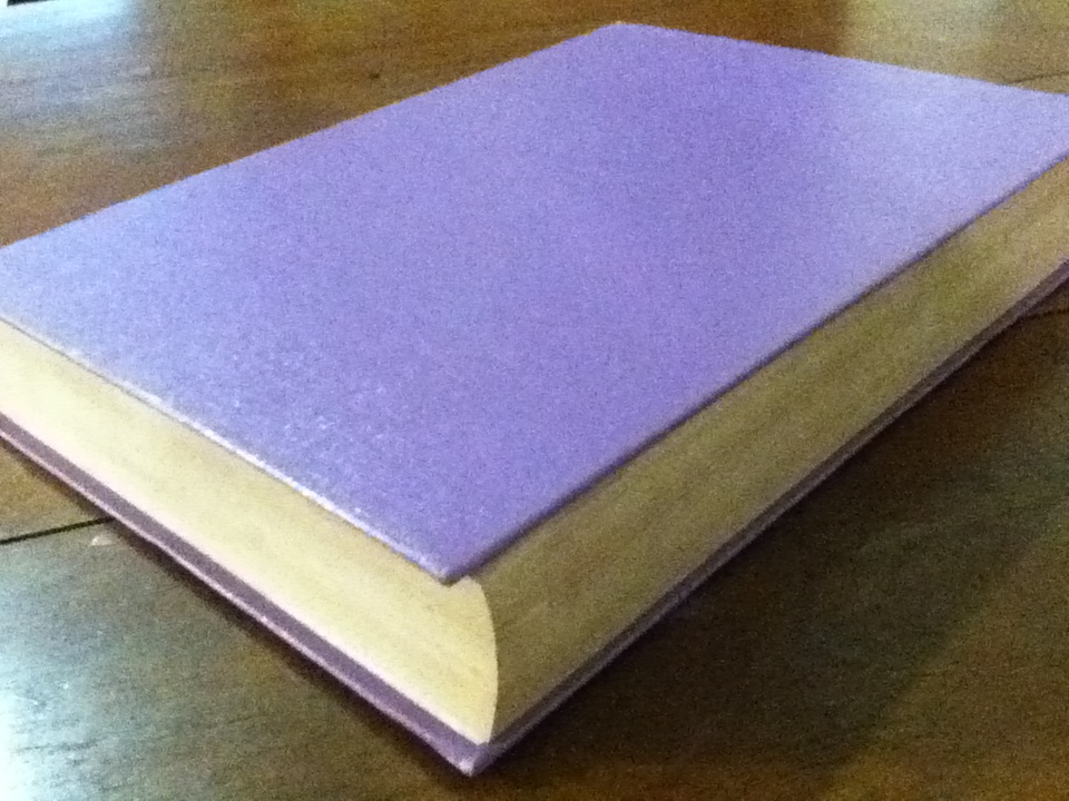 โหราศาสตร์ไทยเรียนด้วยตนเองเล่มเดียวจบ โดย สิงห์โต สุริยาอารักษ์